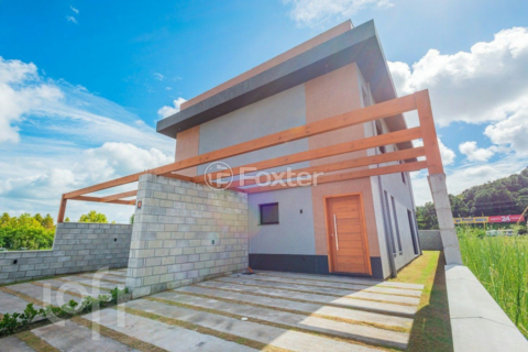 Image 0 - 981859