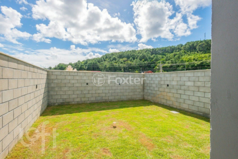 Image 31 - 981859