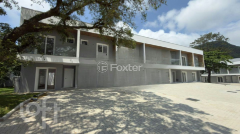 Image 31 - 981868