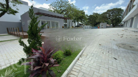Image 28 - 981868
