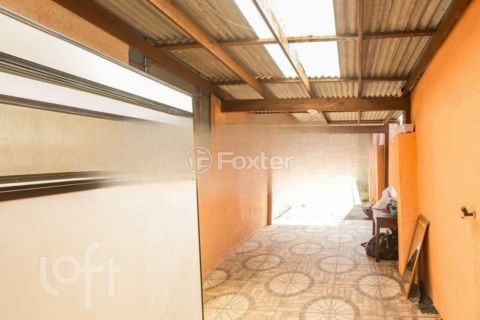 Image 33 - 981874