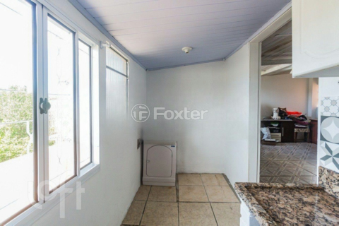Image 30 - 981874