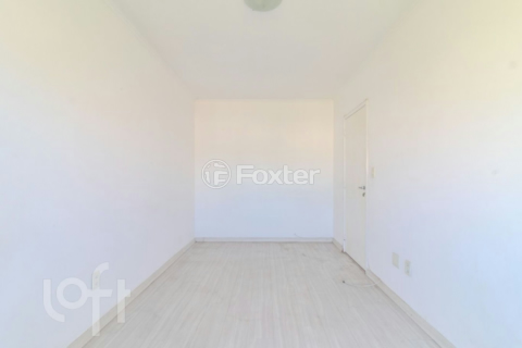 Image 37 - 981909