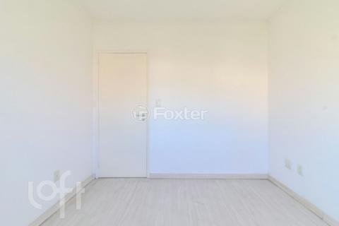 Image 34 - 981909