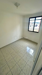 Image 3 - 981919