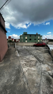 Image 10 - 981919