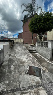 Image 9 - 981919