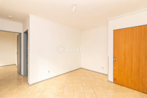 Image 1 - 981989