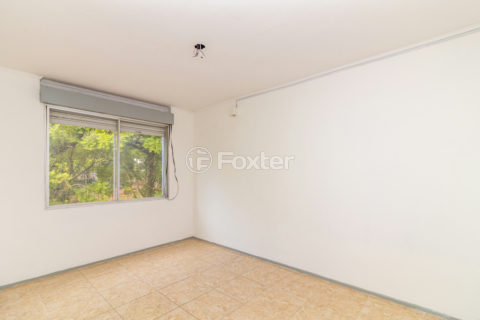 Image 4 - 981989