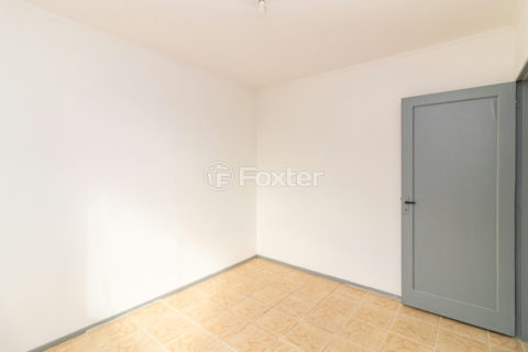 Image 11 - 981989