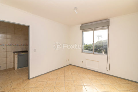 Image 3 - 981989