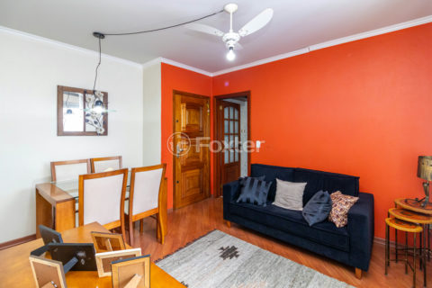 Image 3 - 981989