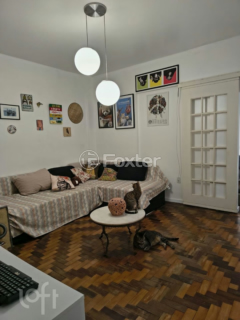 Image 36 - 982022