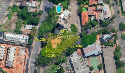 Image 30 - 982038