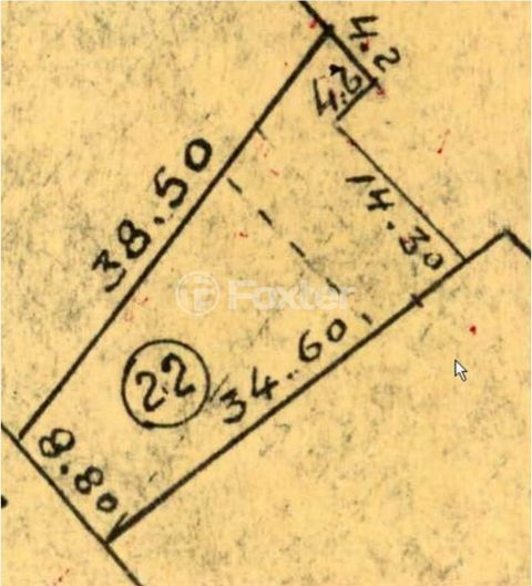 Image 2 - 982039