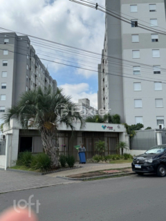 Image 30 - 982044
