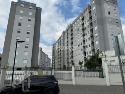 Image 31 - 982044