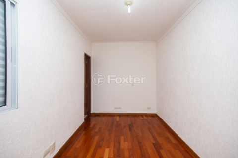 Image 32 - 982221