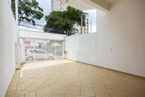 Image 66 - 982221