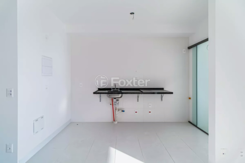 Image 7 - 982259