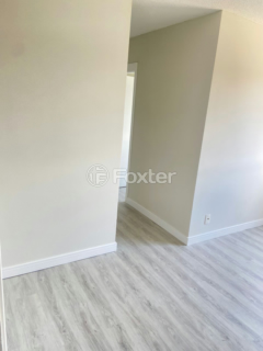 Image 21 - 982274