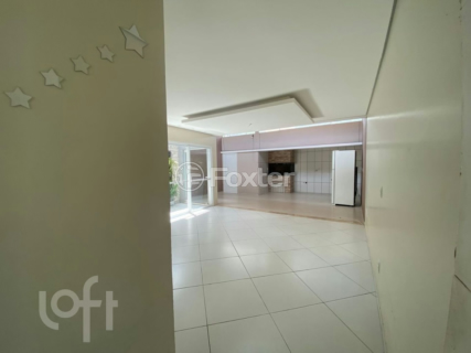 Image 35 - 982364