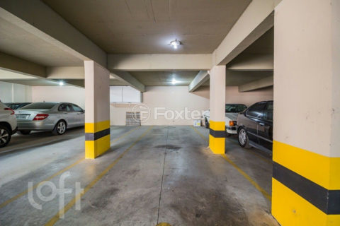 Image 41 - 982375
