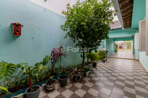 Image 38 - 982379