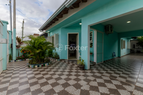 Image 42 - 982379