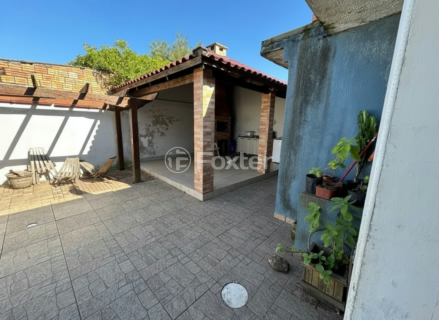 Image 3 - 982403