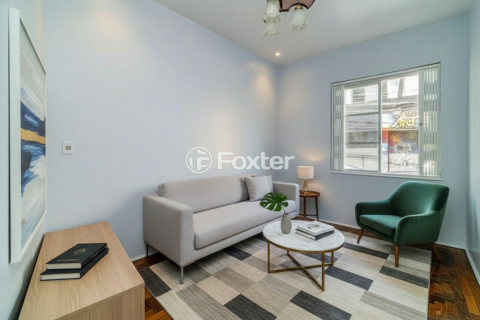 Image 9 - 982449