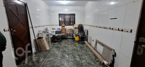 Image 25 - 982457