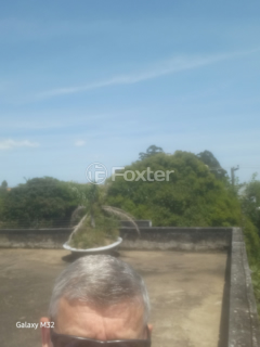 Image 1 - 982467