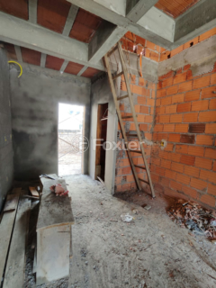 Image 3 - 982472