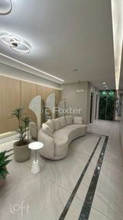 Image 67 - 982497