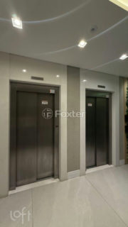 Image 68 - 982497