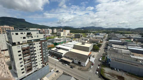 Image 34 - 982497