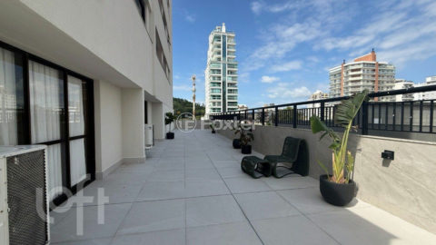 Image 72 - 982497