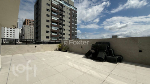 Image 74 - 982497