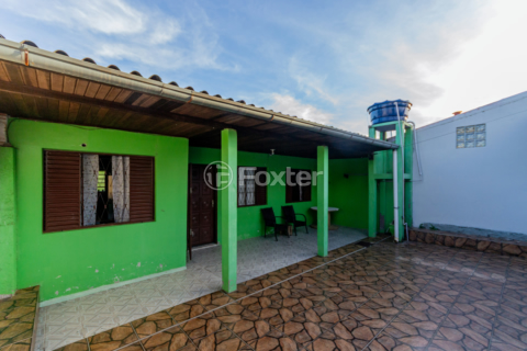 Image 36 - 982502
