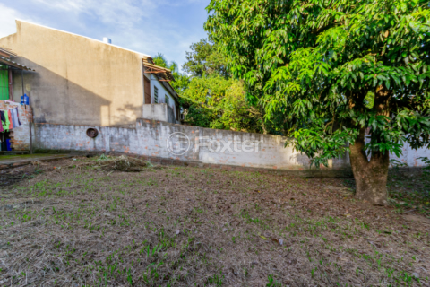 Image 30 - 982502