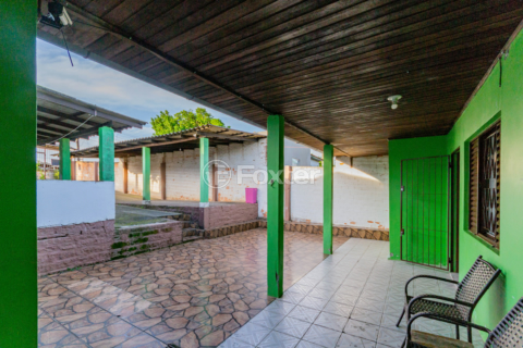 Image 37 - 982502
