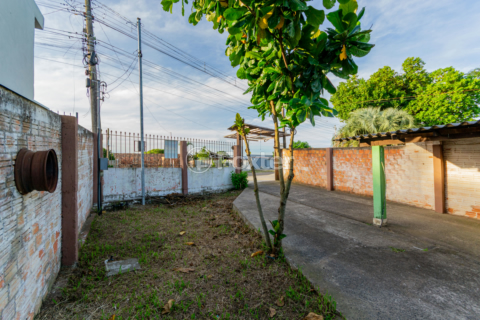 Image 41 - 982502
