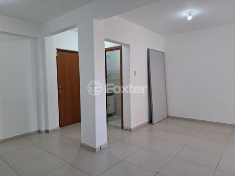 Image 3 - 982508