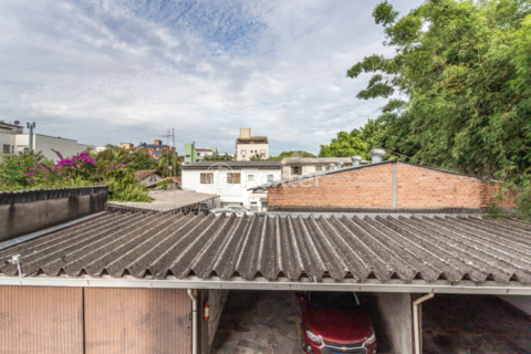 Image 23 - 982514