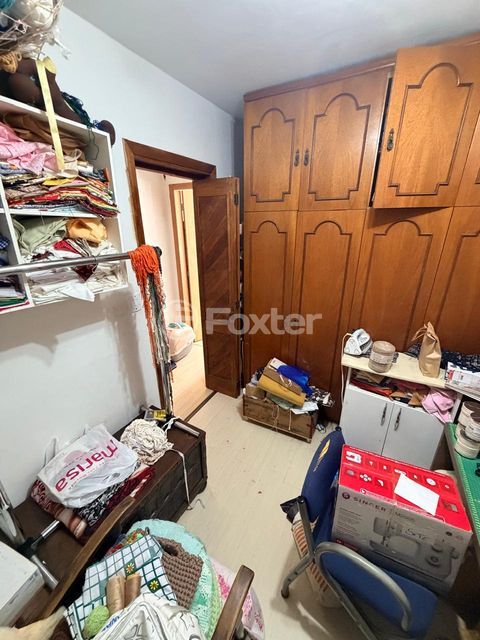 Image 3 - 982515