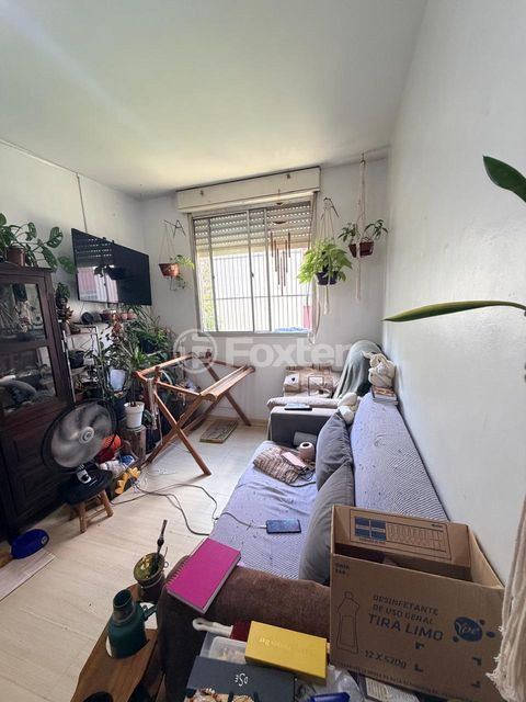 Image 7 - 982515