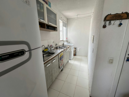 Image 1 - 982553