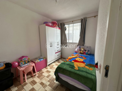 Image 3 - 982553