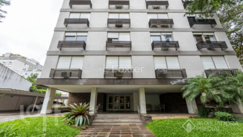 Image 37 - 982563